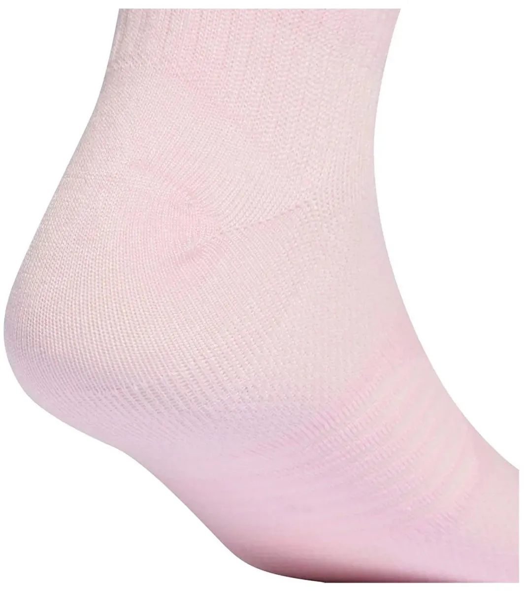 adidas Running Climacool Light Crewsokken - Roze - EU 46-48