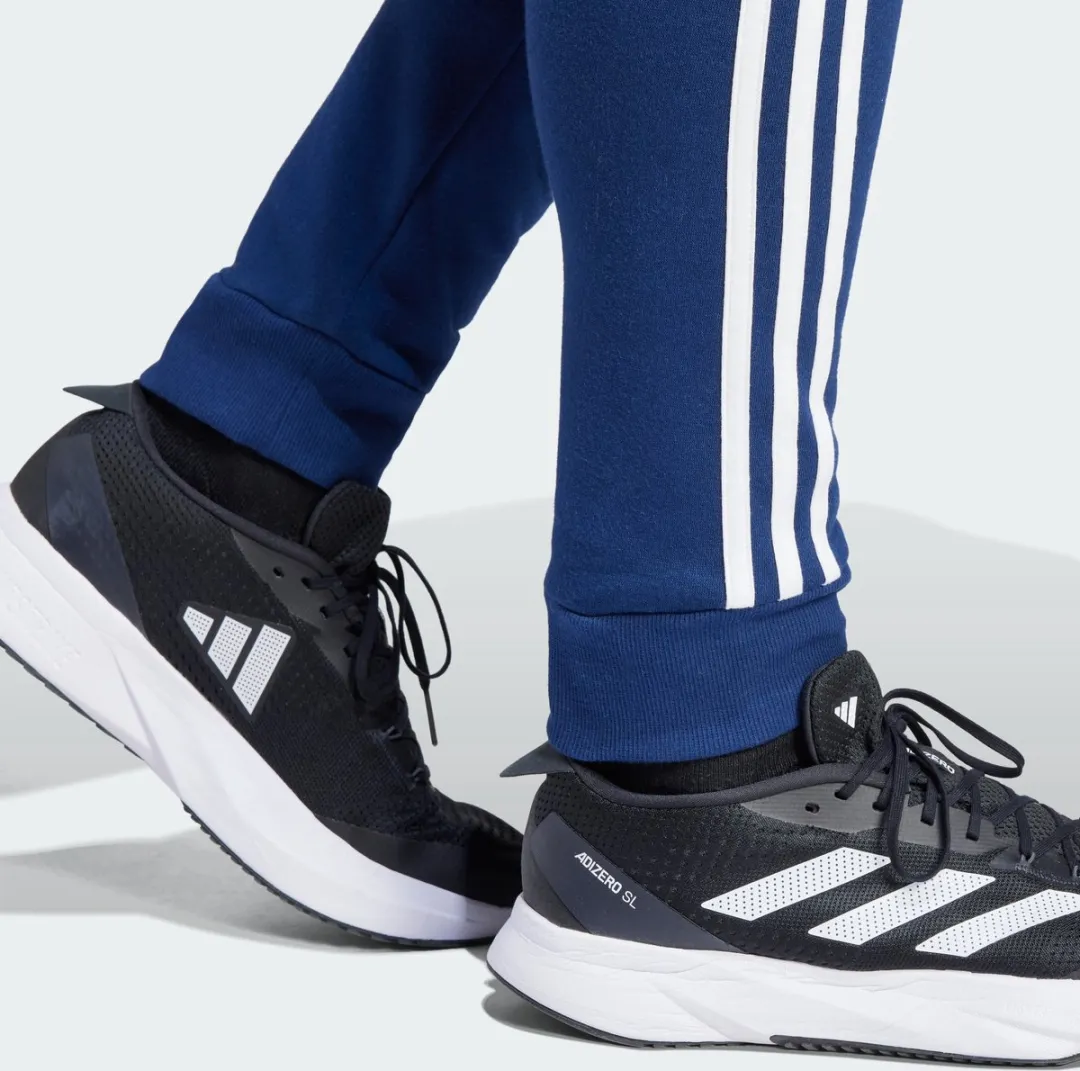 adidas Performance Tiro 24 Joggingbroek S - Blauw