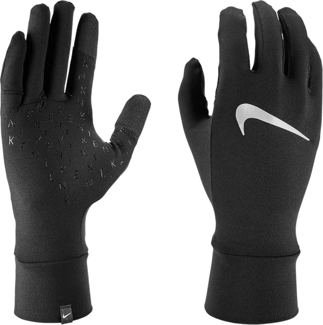 Nike Fleece Hardloophandschoenen Dames N1002577-082