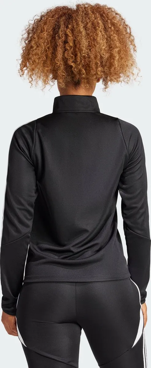 adidas Performance Tiro 24 Joggingpak IJ9962 - Zwart - S