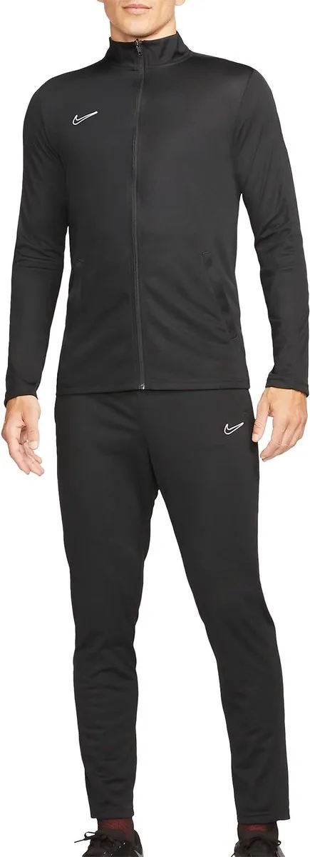 Nike Dri-FIT Academy Trainingspak S