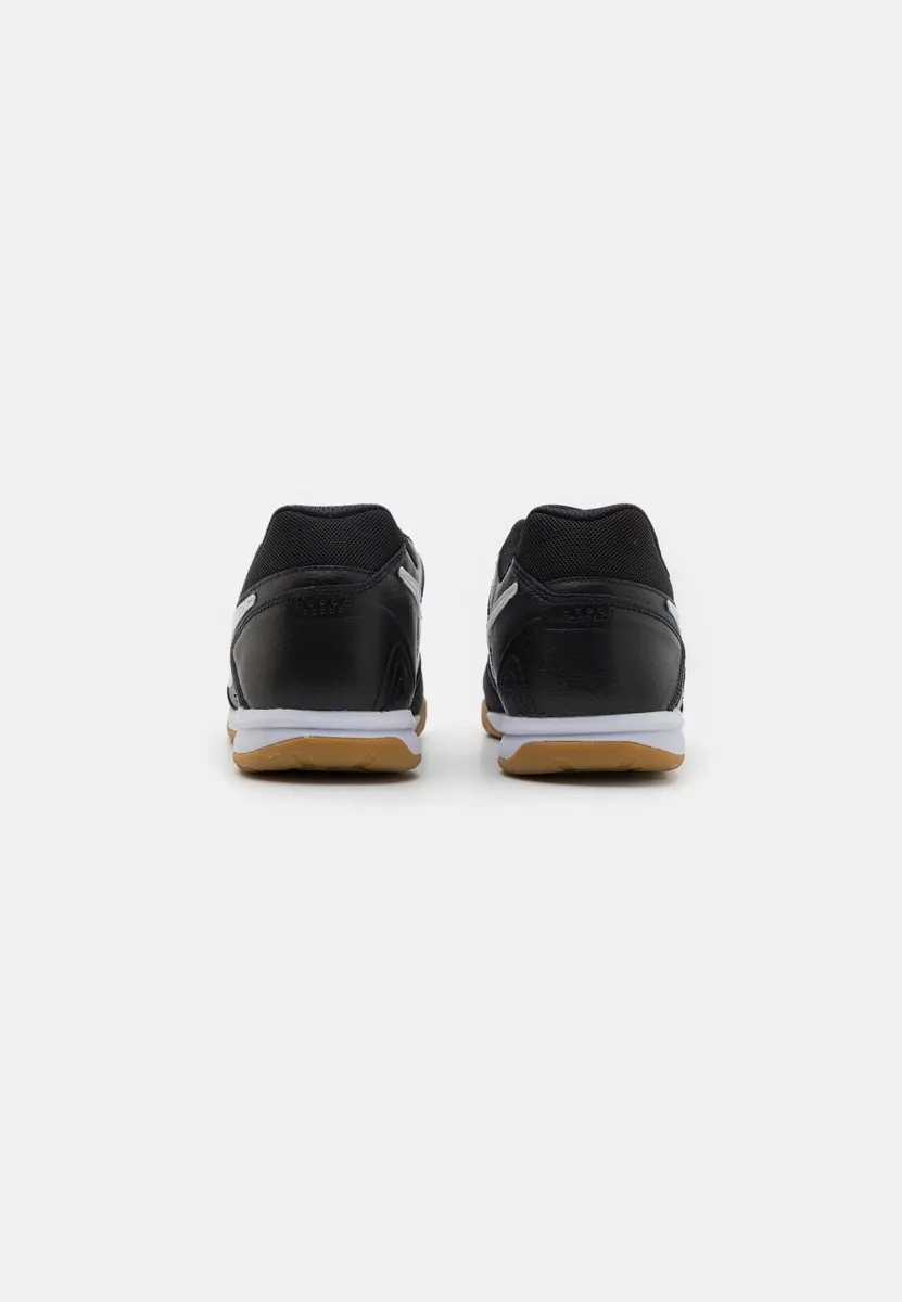Nike Gato Zaalvoetbalschoen - Zwart - Maat 43