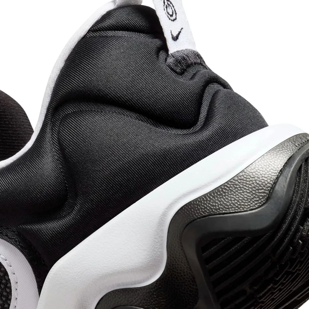 Nike Giannis Immortality 3 Sportschoenen - Maat 46