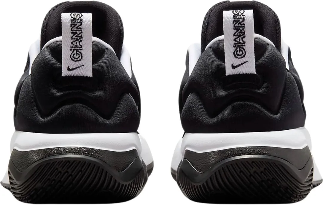 Nike Giannis Immortality 3 Sportschoenen - Maat 46