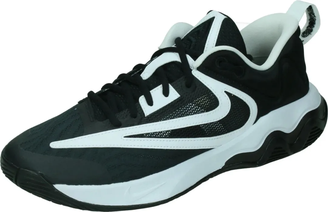 Nike Giannis Immortality 3 Sportschoenen