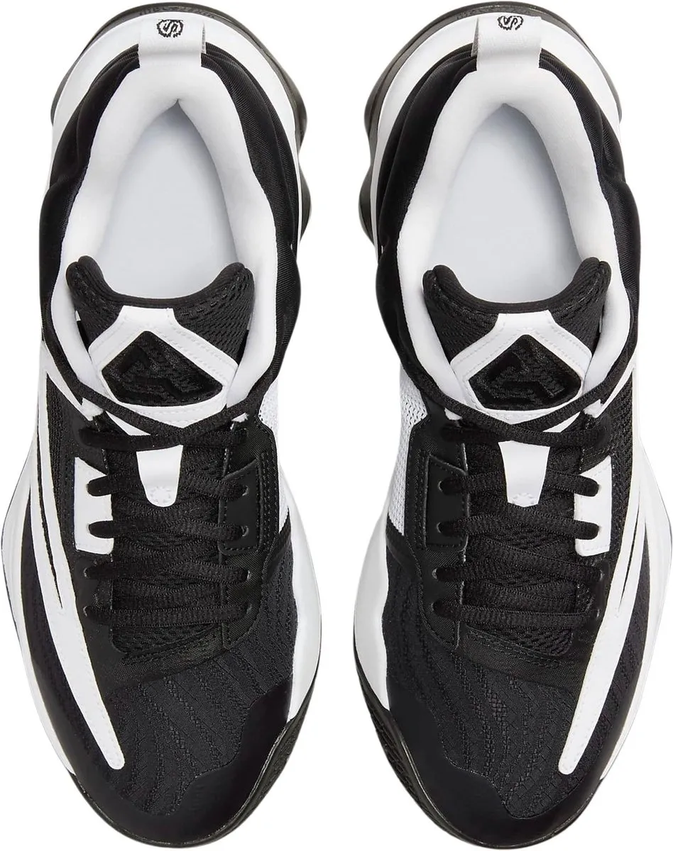Nike Giannis Immortality 3 Sportschoenen - Maat 46