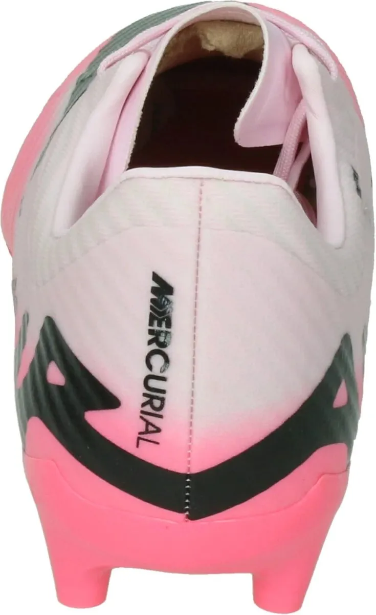 Nike Zoom Mercurial Vapor 15 Academy MG Roze - FG
