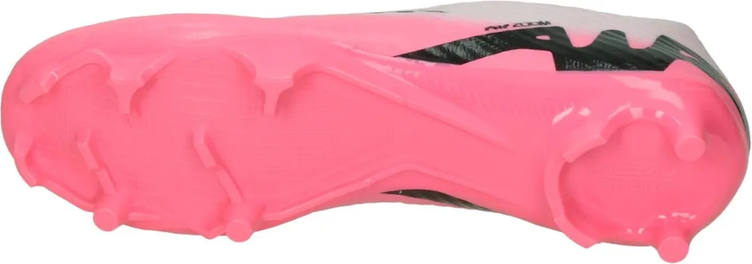 Nike Zoom Mercurial Vapor 15 Academy MG Roze - FG
