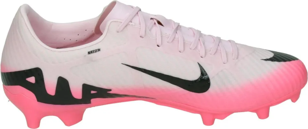 Nike Zoom Mercurial Vapor 15 Academy MG Roze - FG