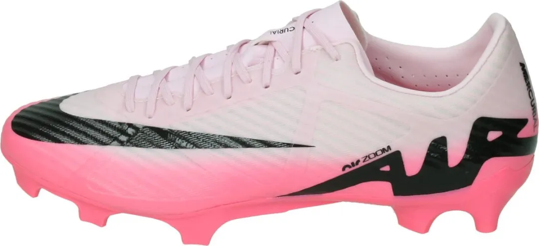 Nike Zoom Mercurial Vapor 15 Academy MG Roze - FG