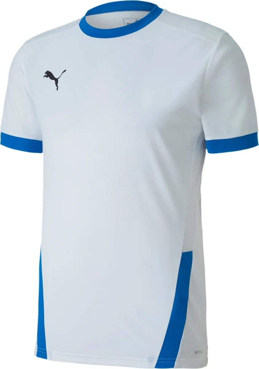 PUMA Teamgoal 23 Shirt Heren
