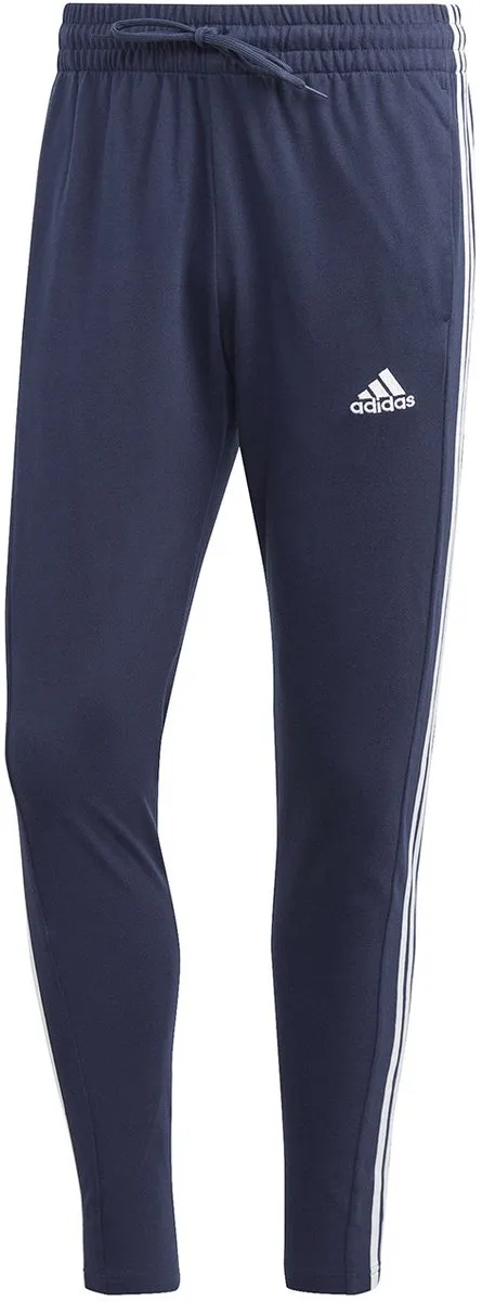 Adidas 3s Sj To Een Trainingsbroek S