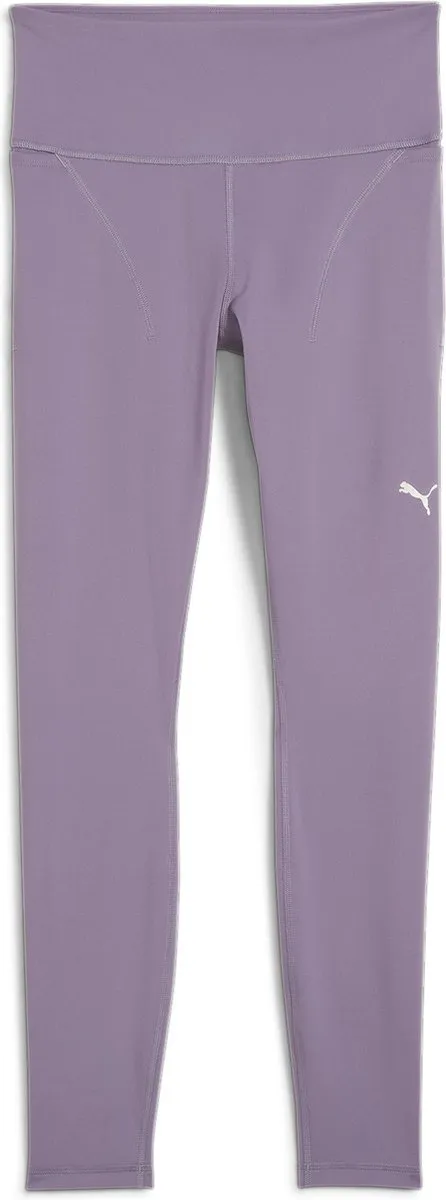 PUMA Cloudspun Soft HW FL Tight Dames Sportlegging 523168-16