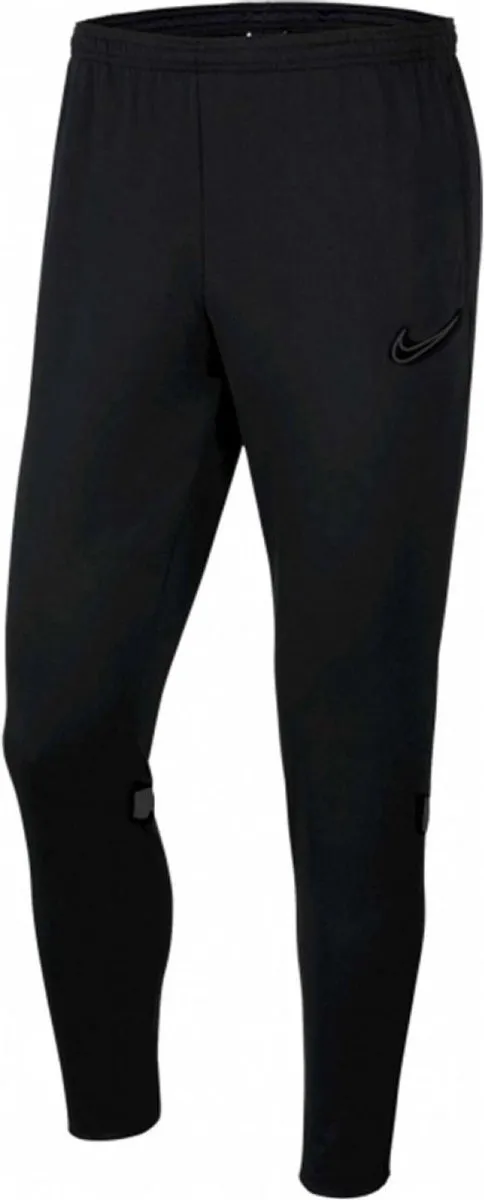 Nike Trainingsbroek CW6122-011