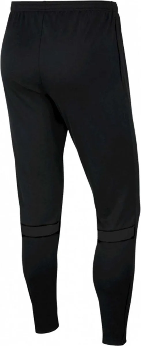 Nike Trainingsbroek CW6122-011 - Maat S - Zwart