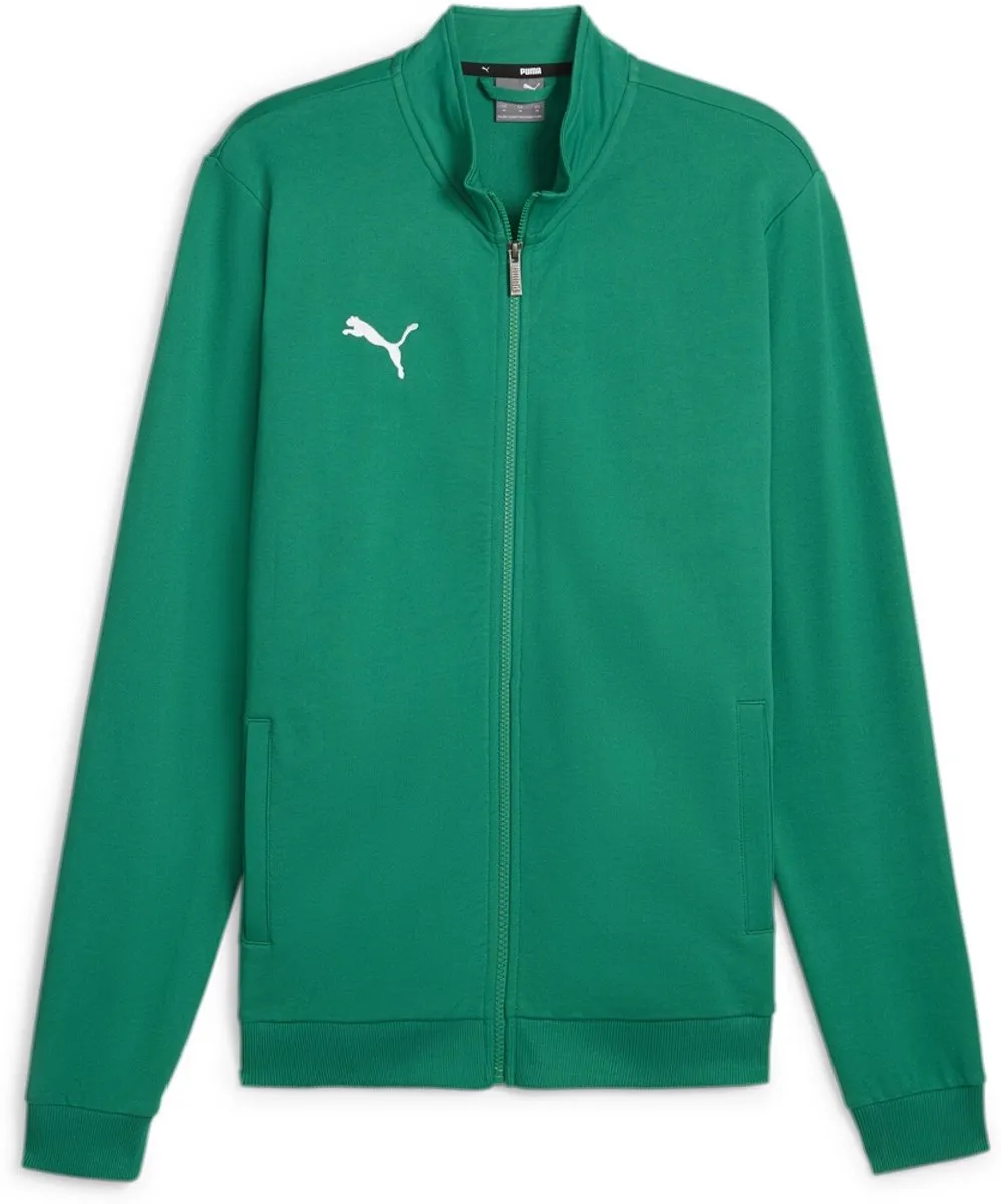 PUMA TeamGoal Casual TrackTop 658776 - XXL