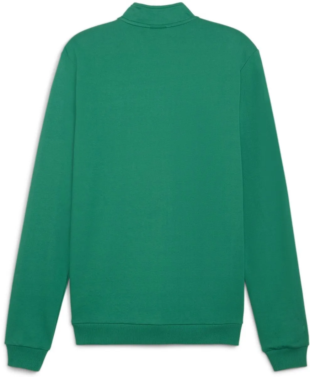 PUMA TeamGoal Casual TrackTop 658776 - XXL