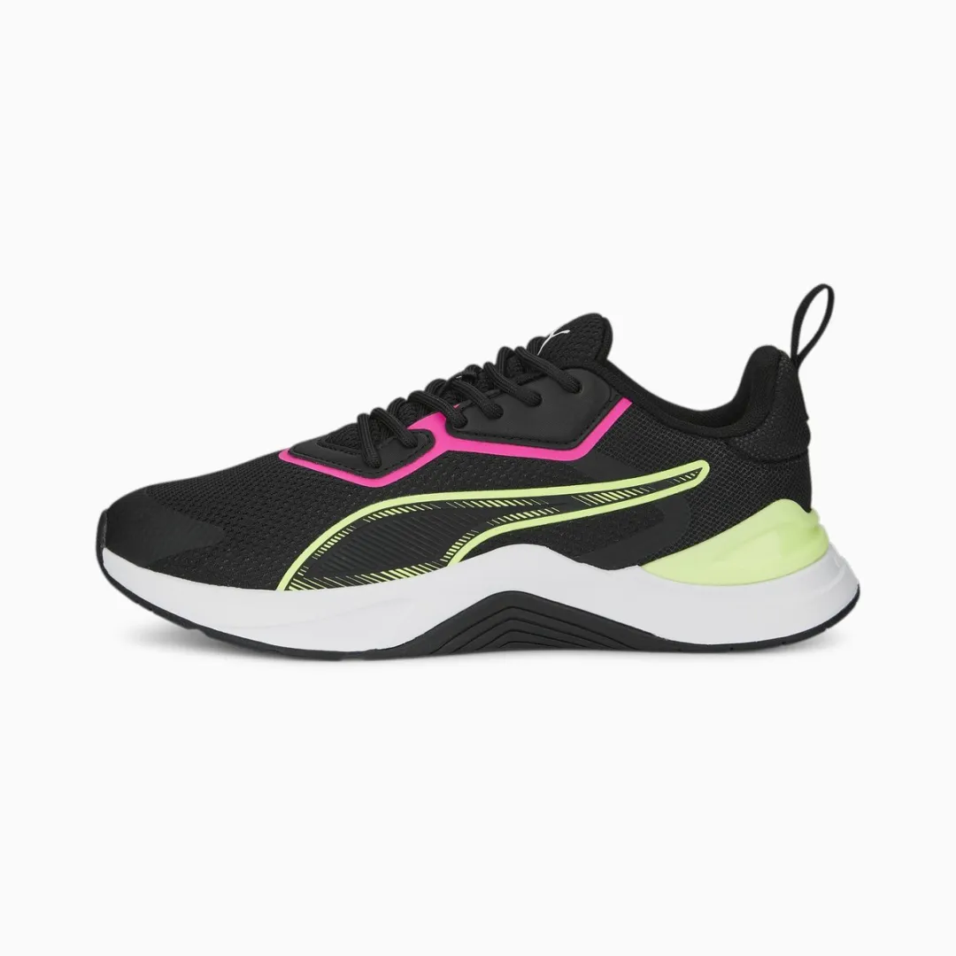 PUMA Infusion Sportschoenen