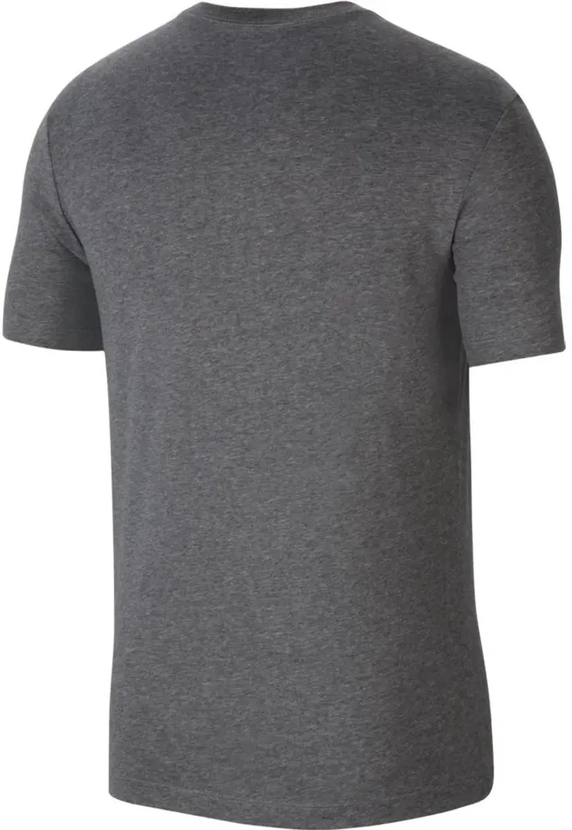 Nike Park 20 SS Shirt Heren CW6952-071 - Maat L