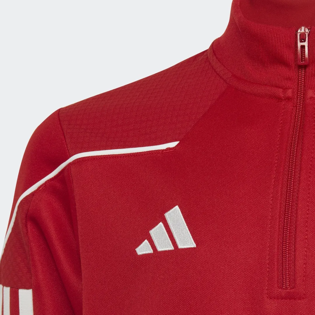 adidas Performance Tiro 23 League Training Shirt 128 - Rood