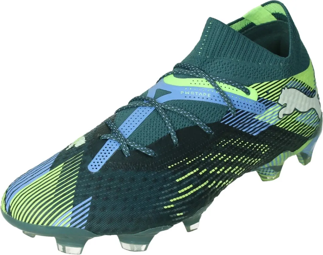 PUMA Future 7 Ultimate FG/AG Voetbalschoenen