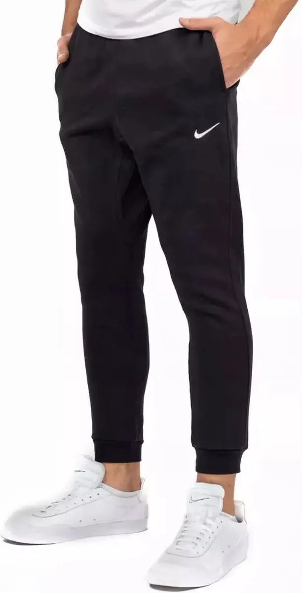 Nike Joggingbroek 716830-010 - XXL - Zwart