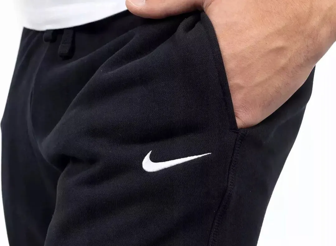 Nike Joggingbroek 716830-010
