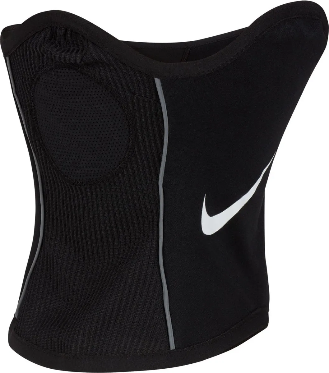 Nike Academy Snood L/XL