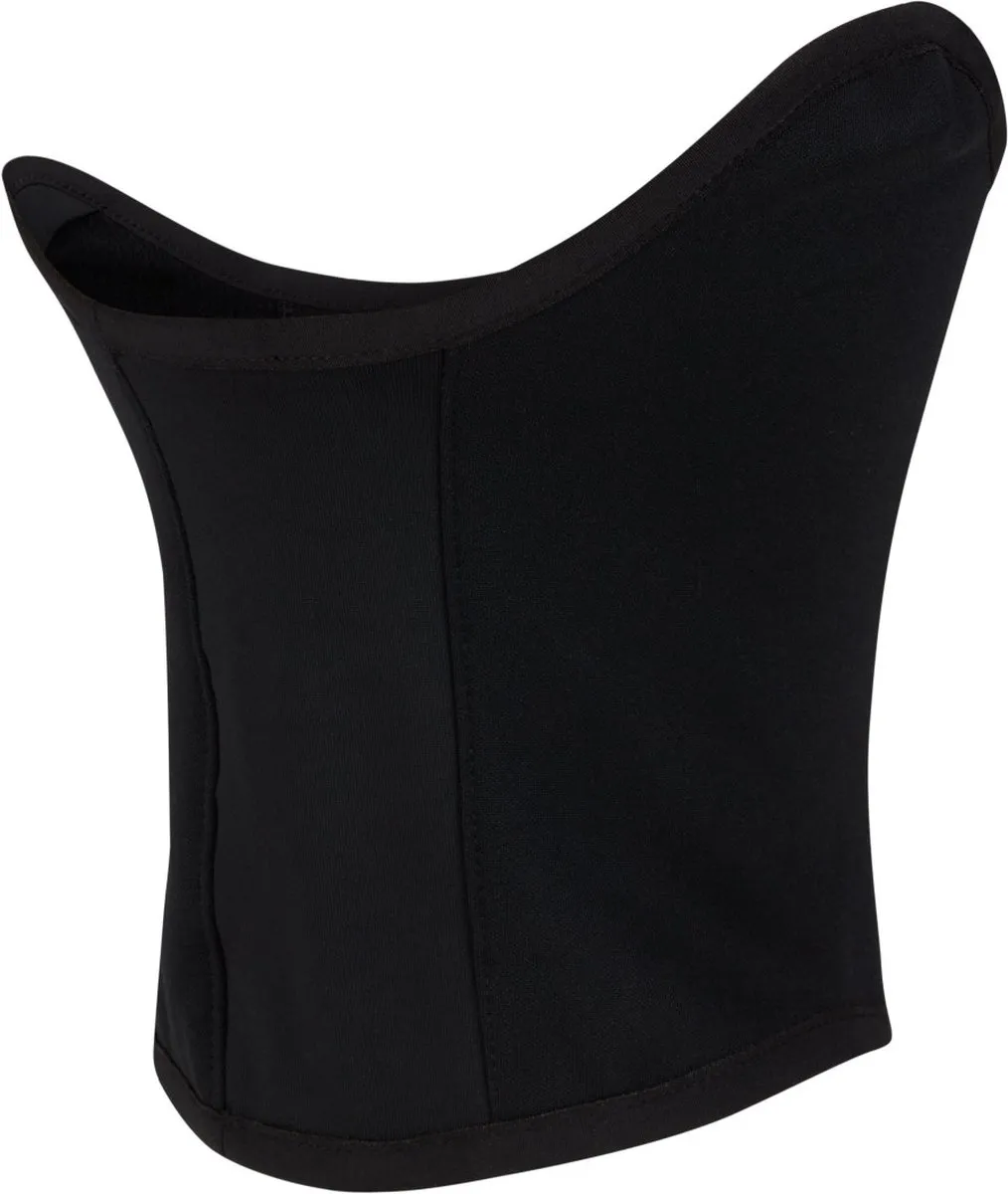 Nike Academy Snood L/XL - Zwart/Wit