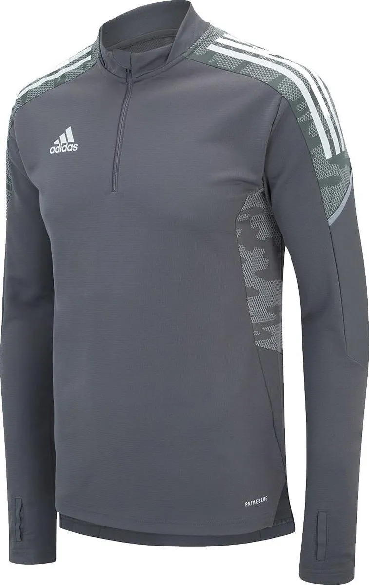 Adidas Condivo 21 Primeblue Trainingstop