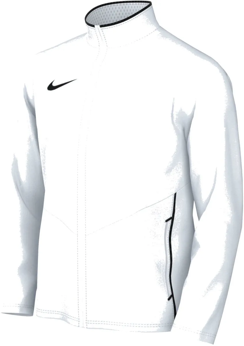 Nike Dri-FIT Park 26 Trui Kinderen