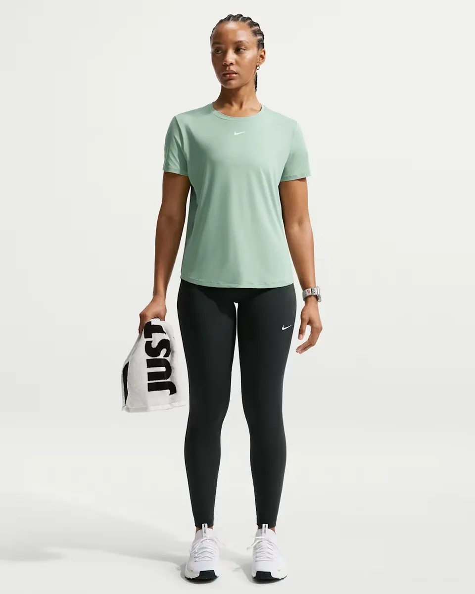 Nike Sportshirt Dames