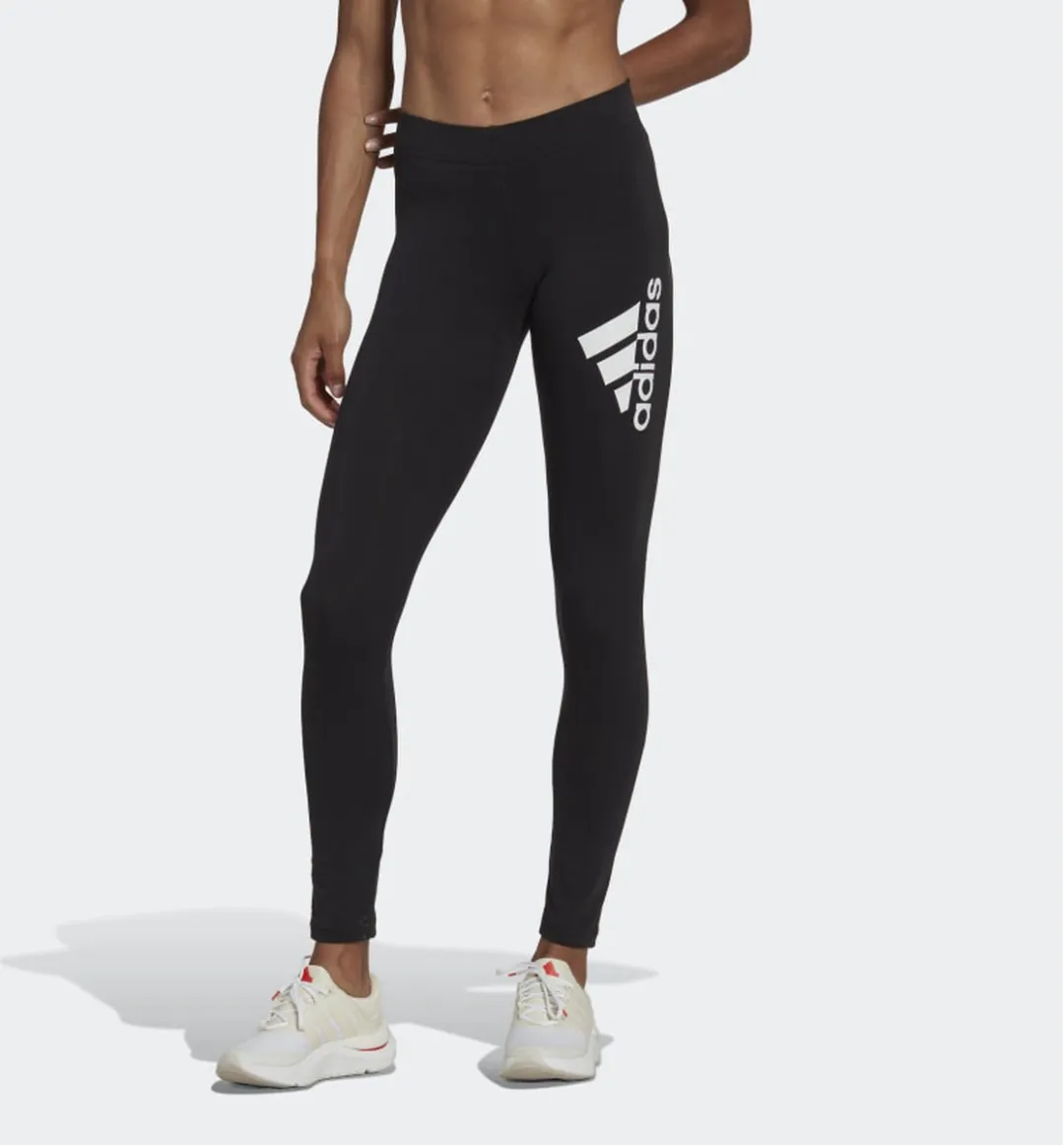 Adidas Future Icons Legging Dames