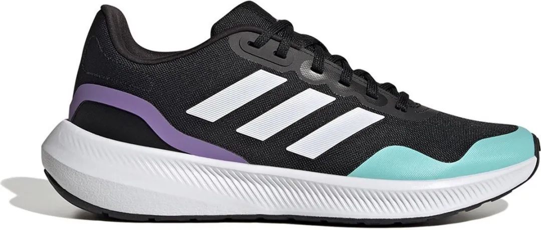 Adidas Runfalcon 3.0 Hardloopschoenen