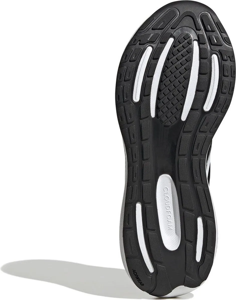 Adidas Runfalcon 3.0 Hardloopschoenen - Vrouw - 36 2/3