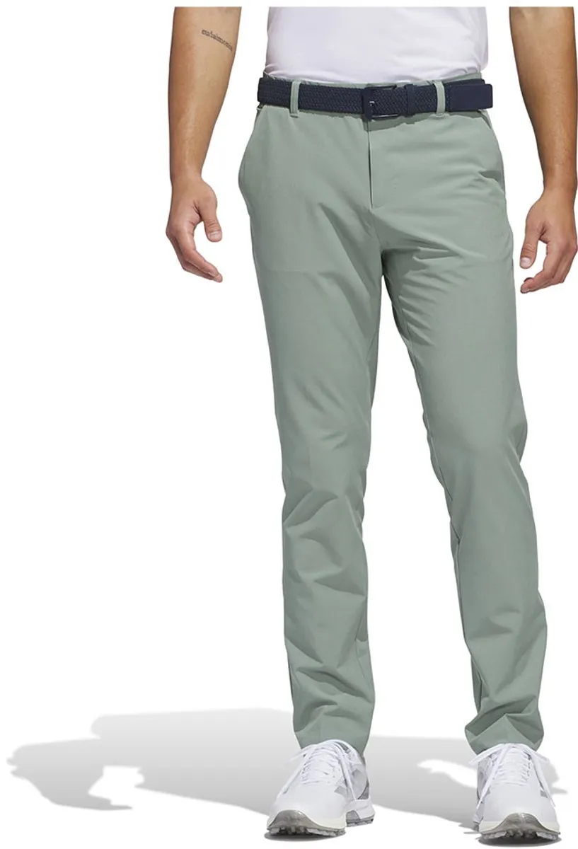 Adidas Ultimate365 Tapered Trainingsbroek