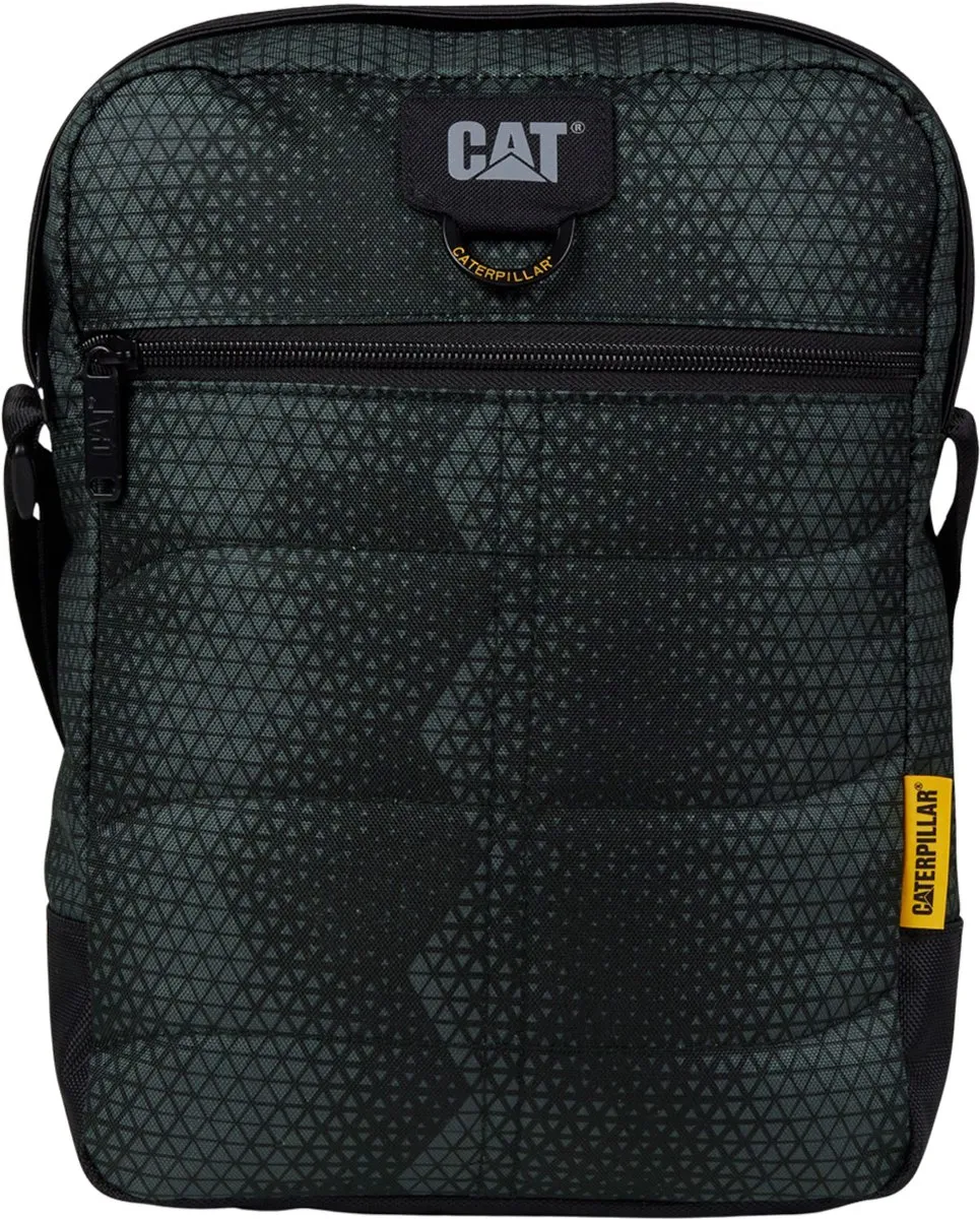 Caterpillar Ryan Shoulder Bag