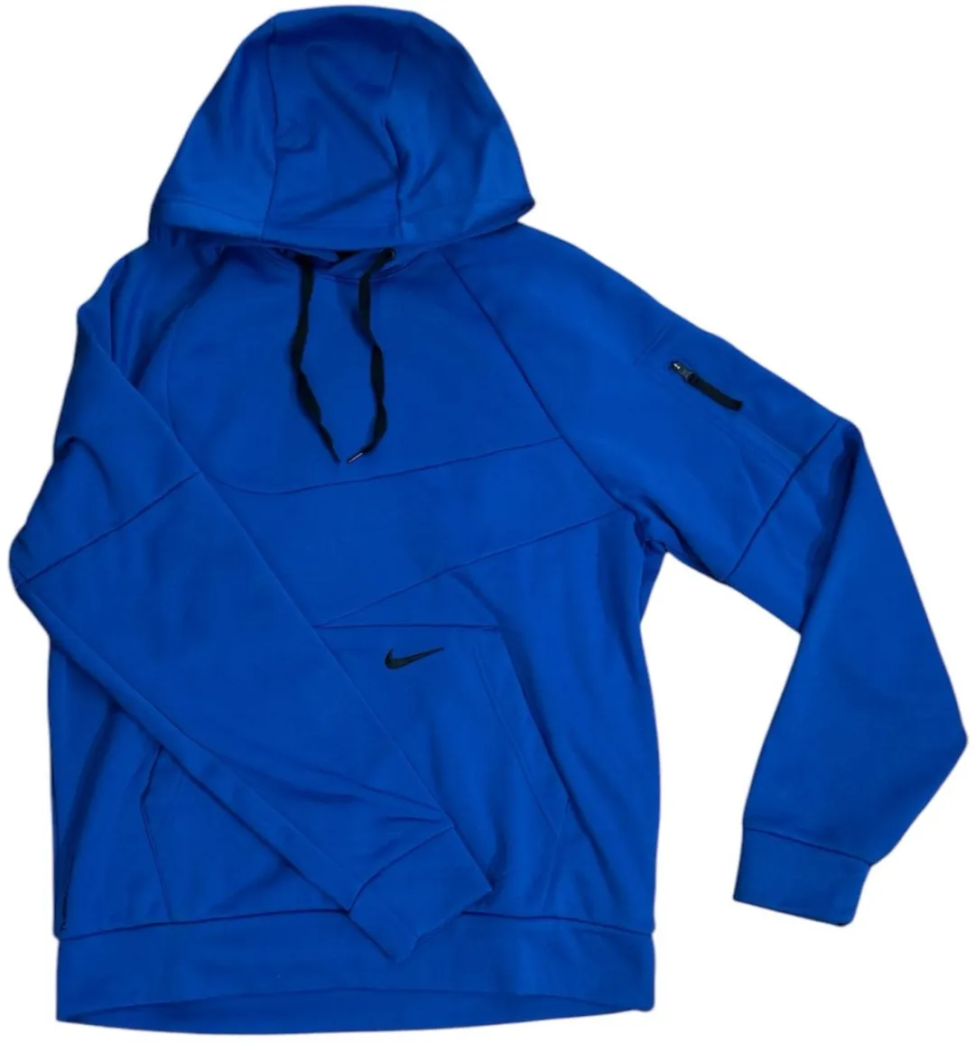 Nike Therma-Fit Heren L