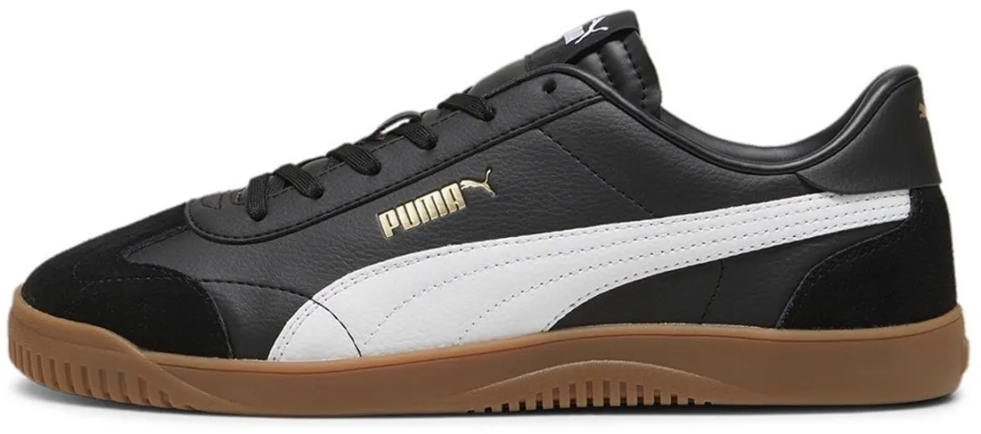 PUMA Club 5v5 SD Schoenen
