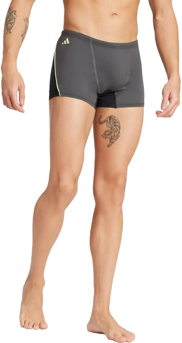 adidas Performance Zwemboxer IK7258