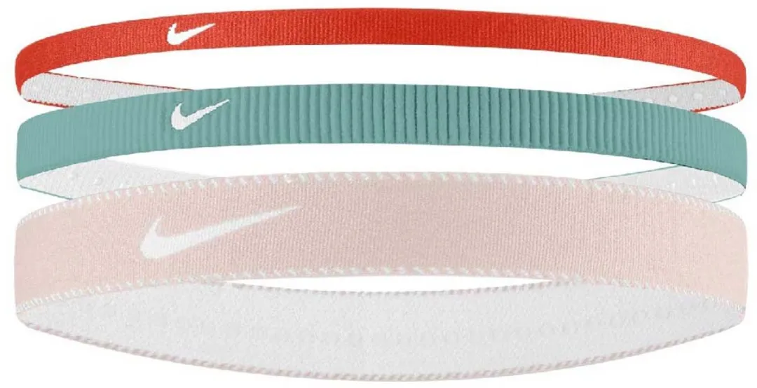 Nike Flex Classic Width Hoofdbanden