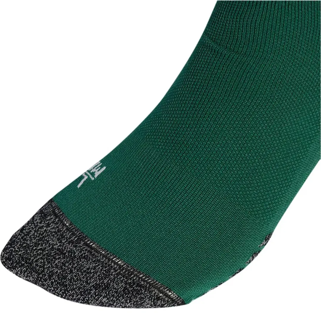 adidas Adi25 Sokken - Team Dark Green - EU 49-51