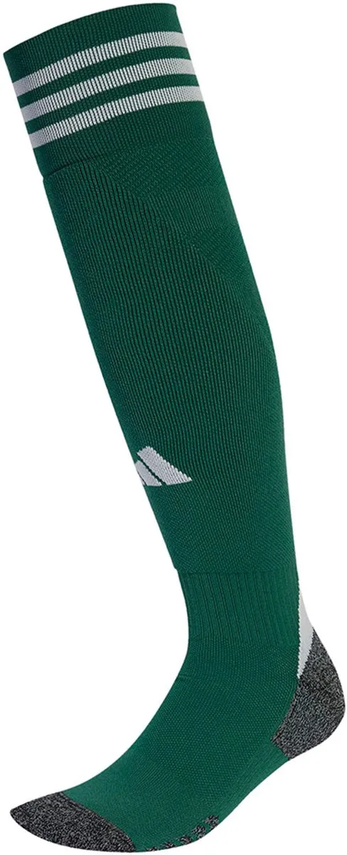 adidas Adi25 Sokken - Team Dark Green - EU 49-51