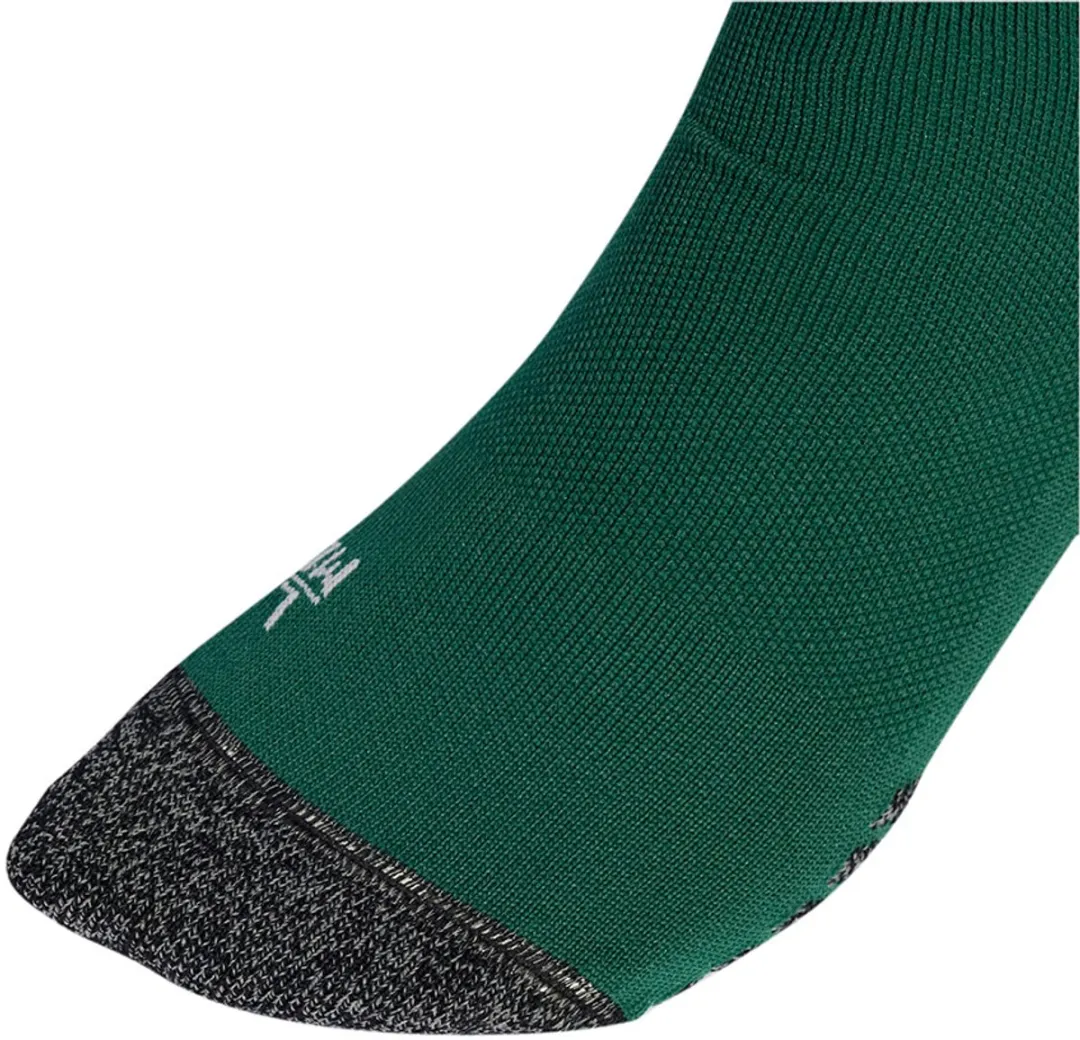 adidas Adi25 Sokken - Team Dark Green - EU 49-51