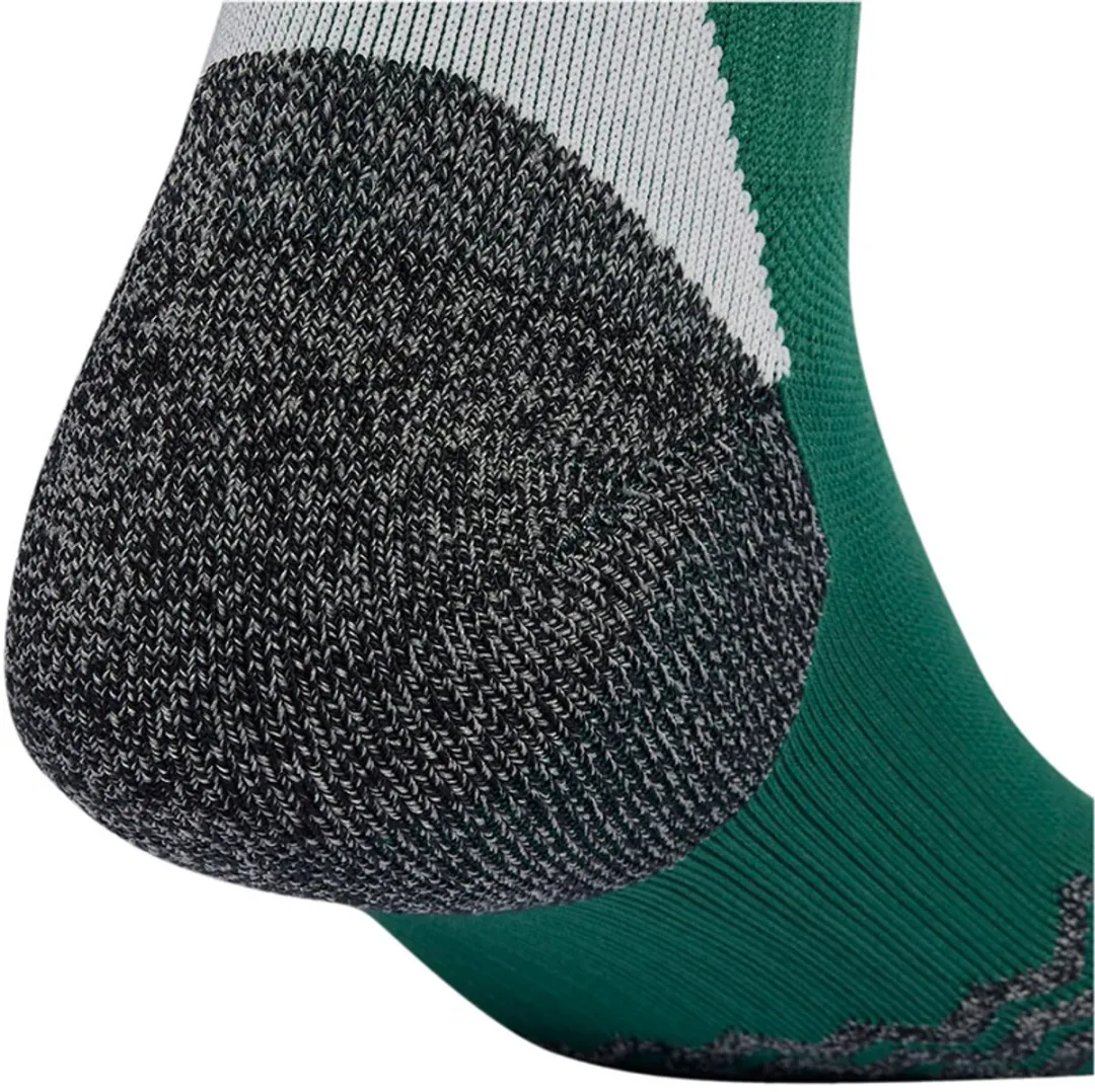 adidas Adi25 Sokken - Team Dark Green - EU 49-51