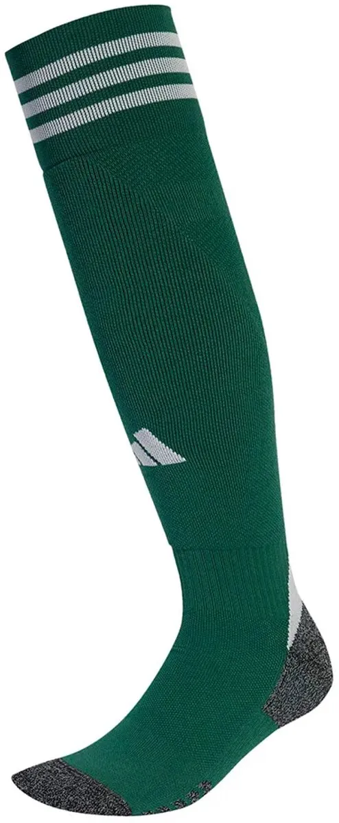 adidas Adi25 Sokken - Team Dark Green - EU 49-51 - afbeelding 6 van 6
