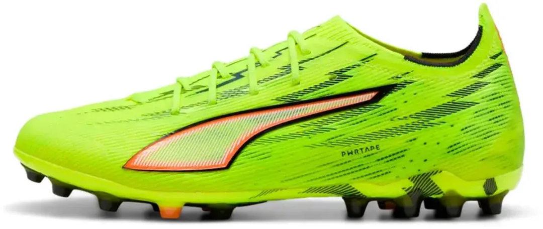 PUMA Ultra 6 Ultima MG Voetbalschoenen