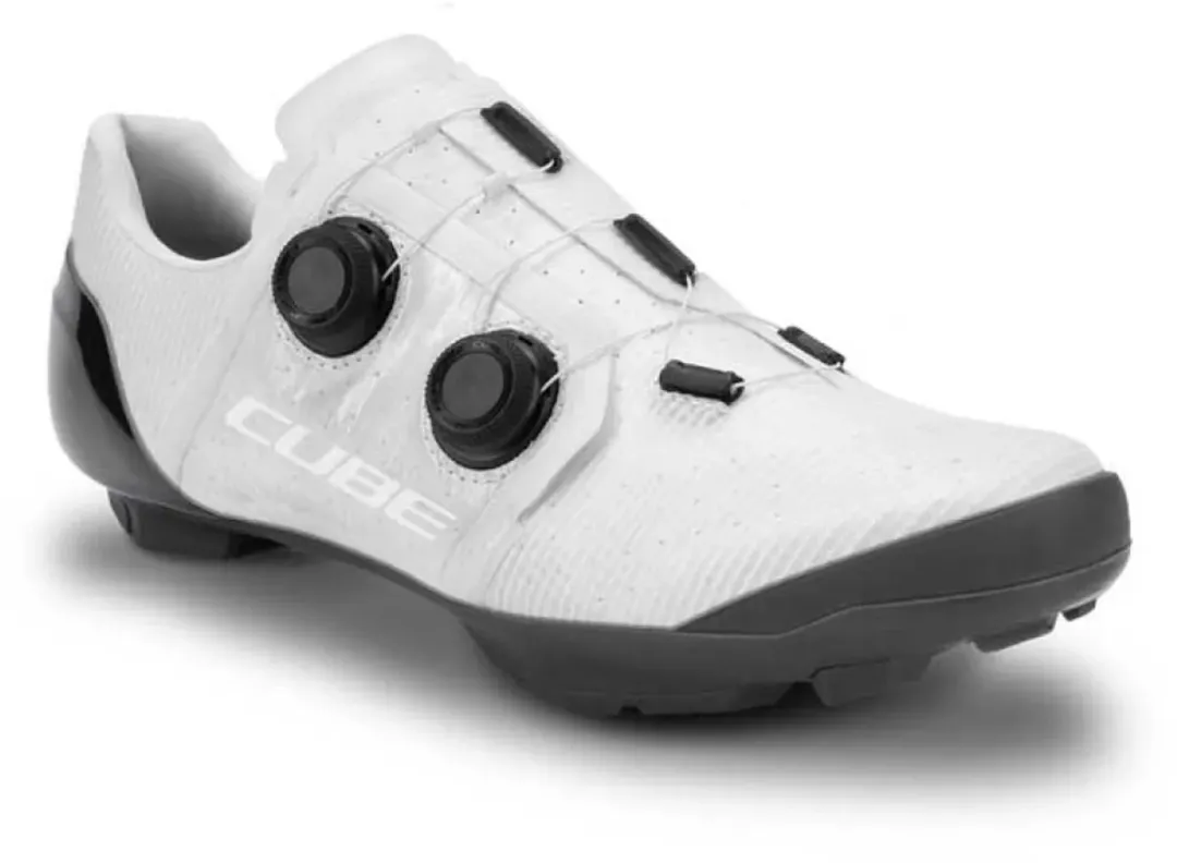 Cube C68x MTB-schoenen 37