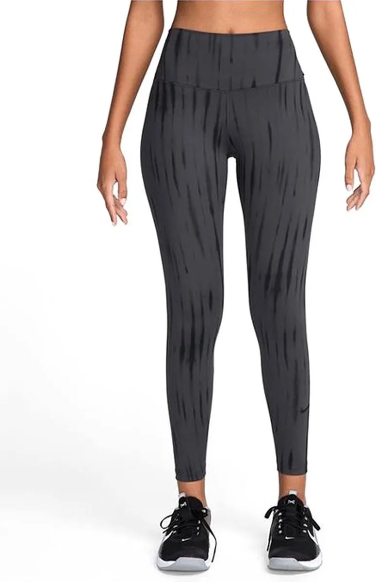 Nike One High-Waisted Tight FZ7272-060