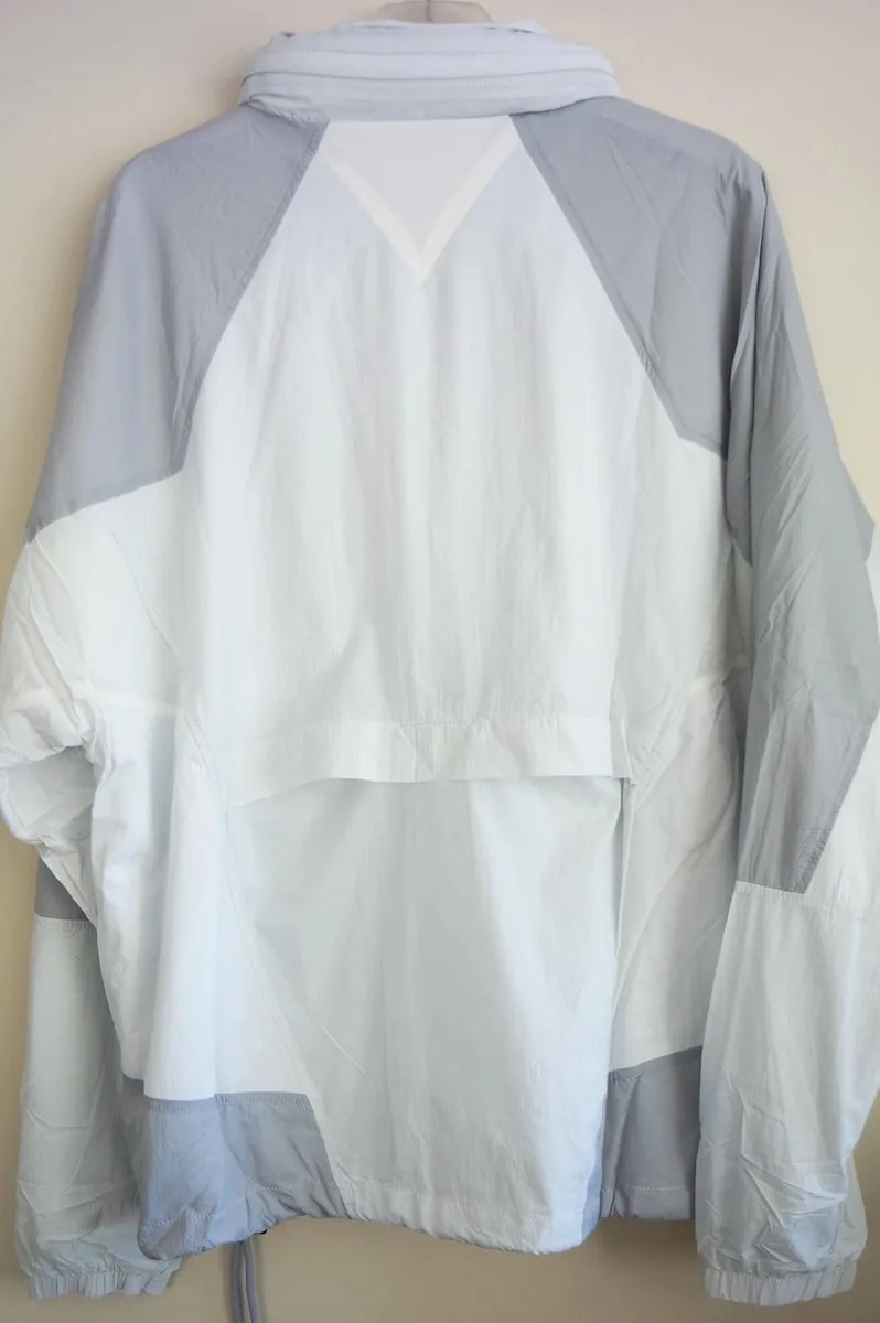 Nike NSW Re-Issue HD Jacket - M